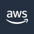 Amazon GuardDuty logo