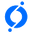Surtrac