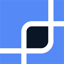 Dataminr Pulse