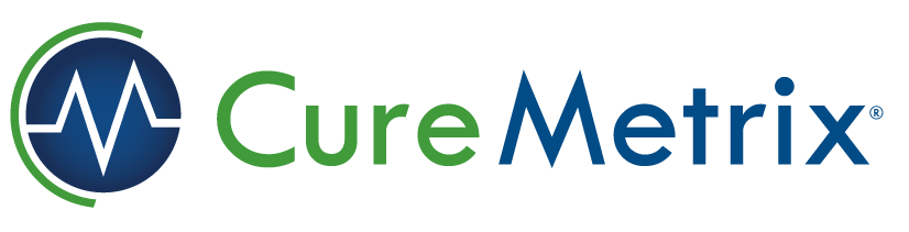 cmTriage logo