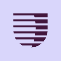 Unlearn Digital Twin Platform logo