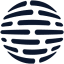 Phesi Evidence Platform logo