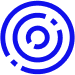 Touch Surgery (Medtronic / Digital Surgery) logo