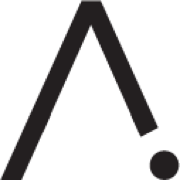 Apprentice Surgical Intelligence