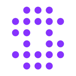 Salt Security logo