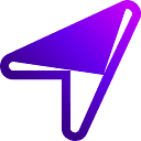 Akto logo