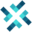 SearchBlox logo