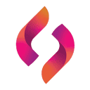 Leadspace