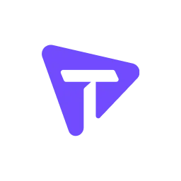 Tellius logo