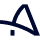 Avvoka