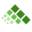 PatSeer logo