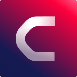 Corsearch