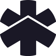 Red Points Brand Protection Platform