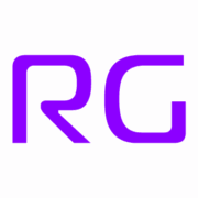 RateGain MarketShare (RateGain Travel Technologies) logo