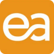 Everstream Platform