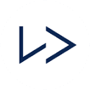 Lingvist