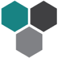 Spirion Sensitive Data Manager