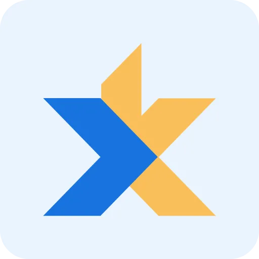 KlearStack