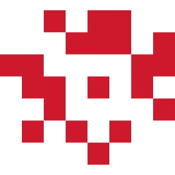 ImageBiopsy Lab logo