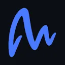 AiFi Platform