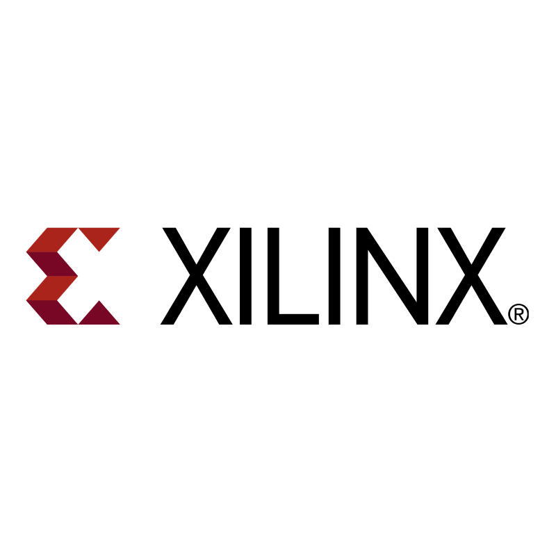 ONNX Runtime