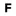 Featurespace ARIC