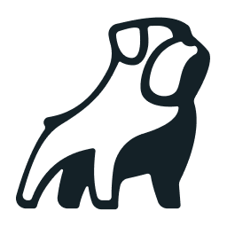 Stardog Enterprise Knowledge Graph logo