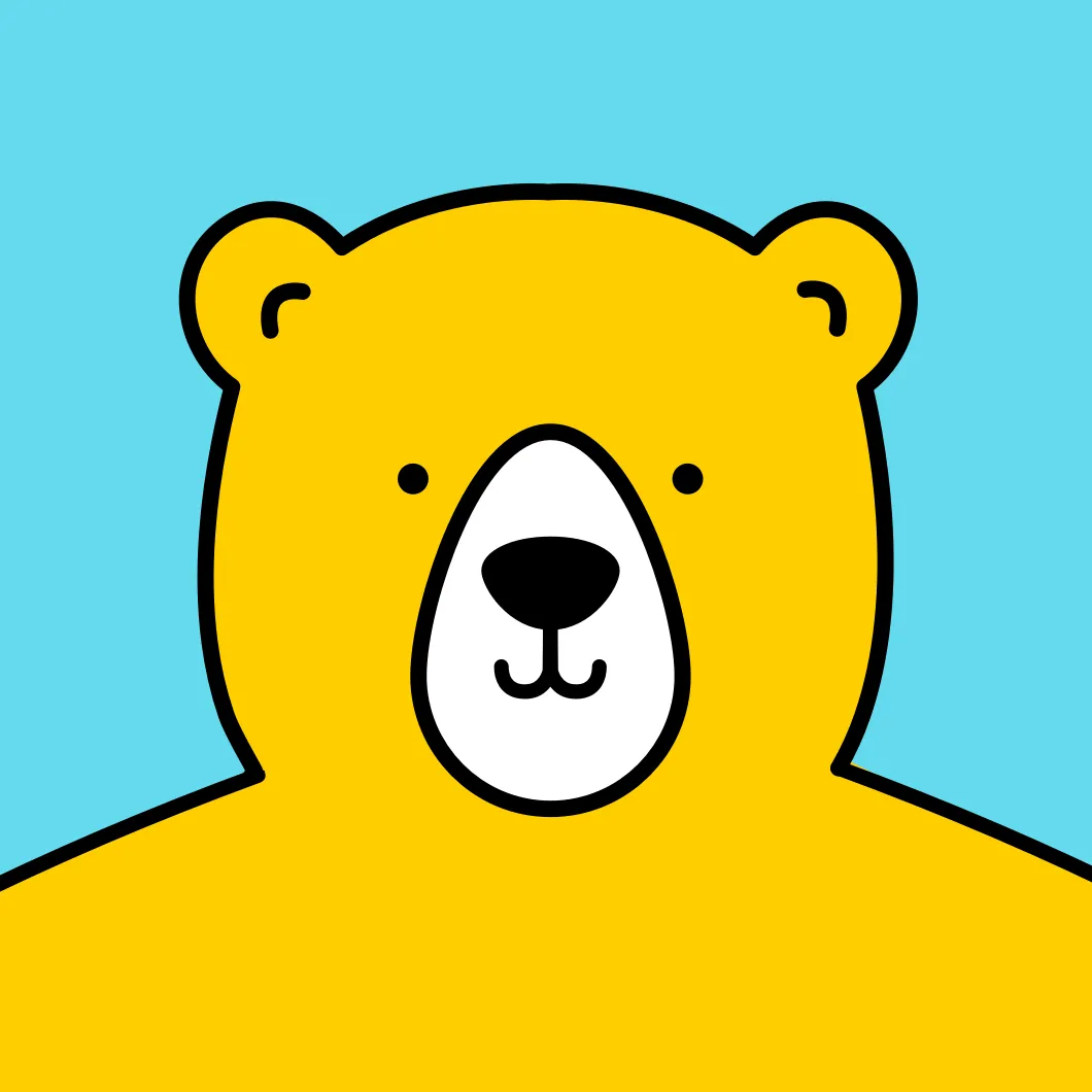 Bannerbear