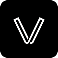 Vast.ai Marketplace logo