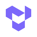 Tenstorrent Training Systems logo