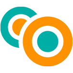 Imagimob AI – Visual Inspection