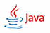 Bayes Server logo
