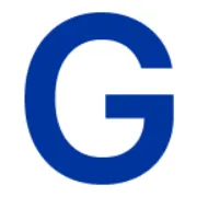 GMDH Shell