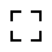Scandit logo