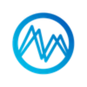 TrendMiner