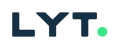 Valerann Lyt Traffic AI logo