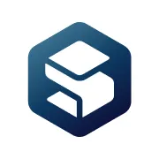 Syllable Health