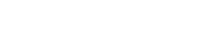 RapidAI logo