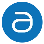 Auravant