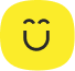 Kustomer CRM with AI logo