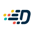 DocAcquire