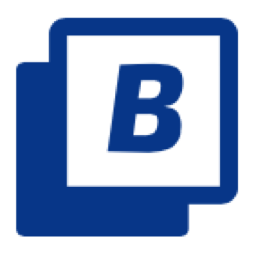 BotSupply