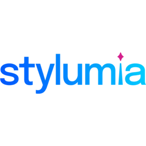 Stylumia