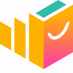 Shopbox AI logo