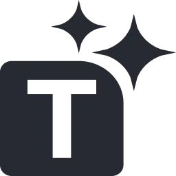 TrueFit logo