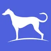 SightHound