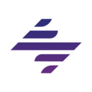 SmartDrive