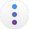 IndustrialML Equipment Monitoring