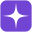 StarryAI logo