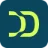 DataDome logo